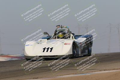 media/Oct-30-2022-CalClub SCCA (Sun) [[310aff4a96]]/Race Group 1/Race (Grapevine)/